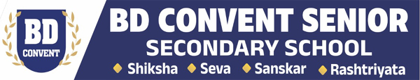 mobile-logo
