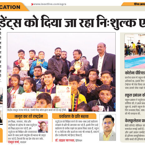 Page-11-1-(2)